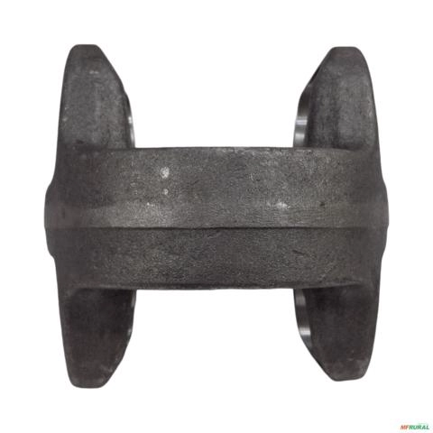 GARFO DUPLO 80931000 3034548 Imagem GARFO DUPLO 80931000 3034548