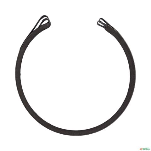 CINTA DA EMBREAGEM TDP FORD-NEW HOLLAND 47124034 CNH 3034549 Imagem CINTA DA EMBREAGEM TDP FORD-NEW HOLLAND 47124034 CNH 3034549