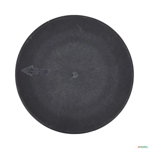 TAMPA DE INSPEÇÃO DISTRIBUIÇÃO MOTOR CUMMINS 3968355 3034551 Imagem TAMPA DE INSPEÇÃO DISTRIBUIÇÃO MOTOR CUMMINS 3968355 3034551