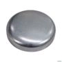 SELO MOTOR CUMMINS 35,30MM 3905401 3034557 Imagem SELO MOTOR CUMMINS 35,30MM 3905401 3034557