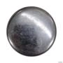 SELO MOTOR CUMMINS 57,20MM 3922072 3034558 Imagem SELO MOTOR CUMMINS 57,20MM 3922072 3034558
