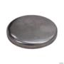 SELO MOTOR CUMMINS 57,20MM 3922072 3034558 Imagem SELO MOTOR CUMMINS 57,20MM 3922072 3034558