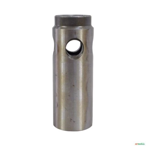 EMBOLO REGULADOR DE PRESSÃO CUMMINS 4B 6BT 3.9 5.9 3918428 3034564 Imagem EMBOLO REGULADOR DE PRESSÃO CUMMINS 4B 6BT 3.9 5.9 3918428 3034564