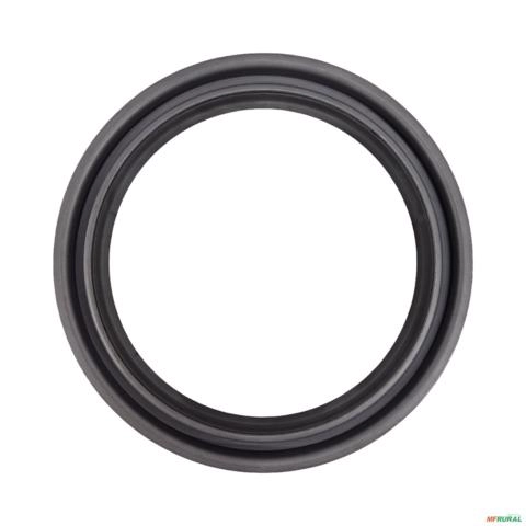 RETENTOR TRASEIRO  CUMMINS COM PISTA 605294-TKT 3034568 Imagem RETENTOR TRASEIRO  CUMMINS COM PISTA 605294-TKT 3034568