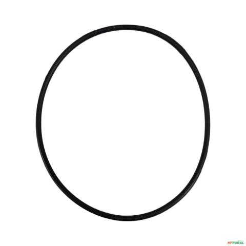 ANEL CAMISA VALTRA BORRACHA 836647502 3034570 Imagem ANEL CAMISA VALTRA BORRACHA 836647502 3034570