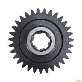 ENGRENAGEM  Z 31 023403 3034578 ENGRENAGEM  Z 31 023403 3034578