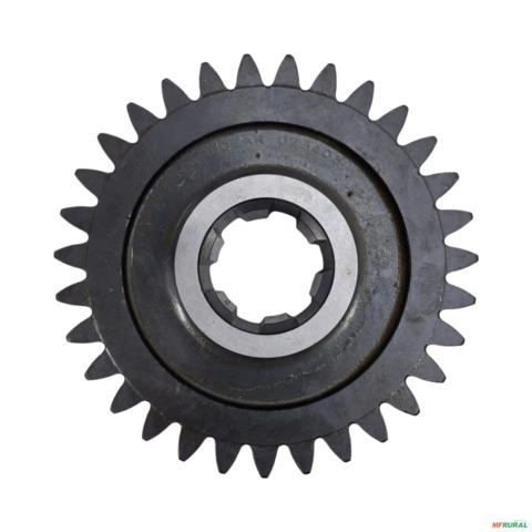 ENGRENAGEM Z 31 023403 3034578 Imagem ENGRENAGEM Z 31 023403 3034578