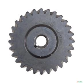 ENGRENAGEM  Z 28 041176 3034581 ENGRENAGEM  Z 28 041176 3034581