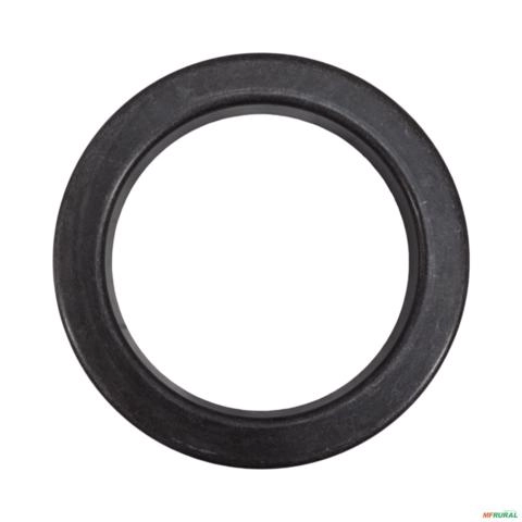 RETENTOR 57,00 X 73/76 X 10/13,80 0734309390 3034585 Imagem RETENTOR 57,00 X 73/76 X 10/13,80 0734309390 3034585