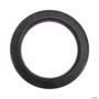 RETENTOR 57,00 X 73/76 X 10/13,80 0734309390 3034585 Imagem RETENTOR 57,00 X 73/76 X 10/13,80 0734309390 3034585