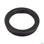 RETENTOR 57,00 X 73/76 X 10/13,80 0734309390 3034585 Imagem RETENTOR 57,00 X 73/76 X 10/13,80 0734309390 3034585