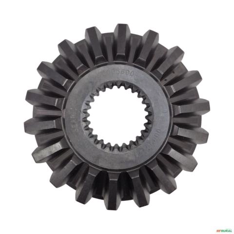 PLANETARIA ESQUERDA Z 18/24 80005600 3034592 Imagem PLANETARIA ESQUERDA Z 18/24 80005600 3034592