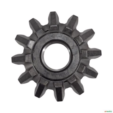 SATELITE DIFERENCIAL TRASEIRO Z 12 80051500 3034593 Imagem SATELITE DIFERENCIAL TRASEIRO Z 12 80051500 3034593