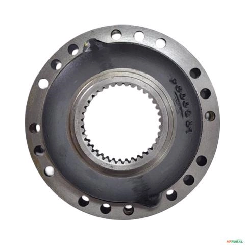 CARCACA DIFERENCIAL 80733200 3034596 Imagem CARCACA DIFERENCIAL 80733200 3034596