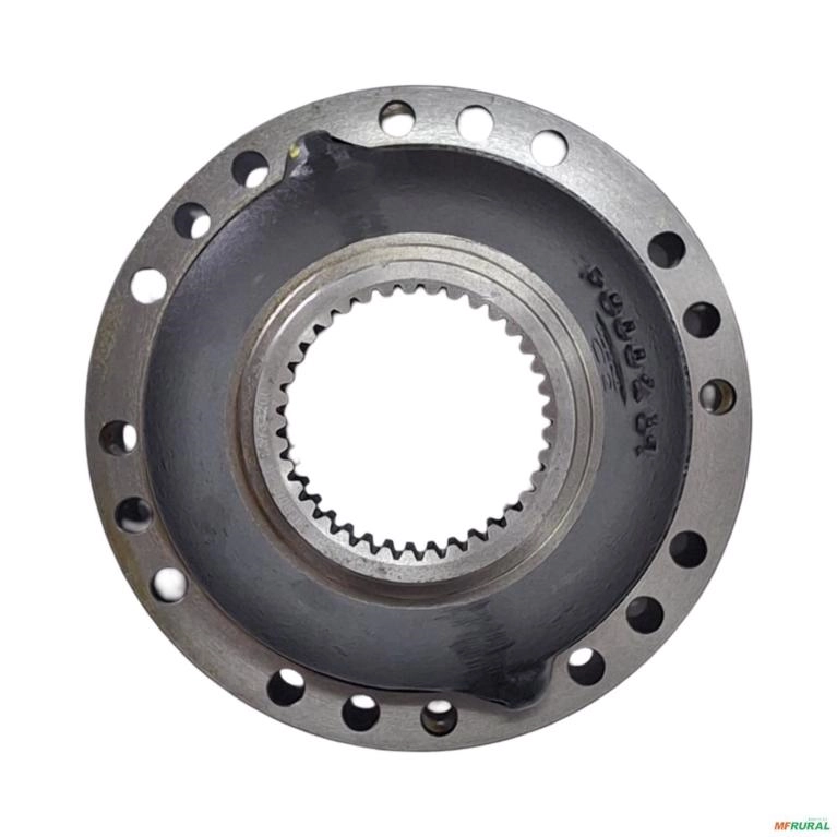 CARCACA DIFERENCIAL 80733200 3034596 Imagem CARCACA DIFERENCIAL 80733200 3034596