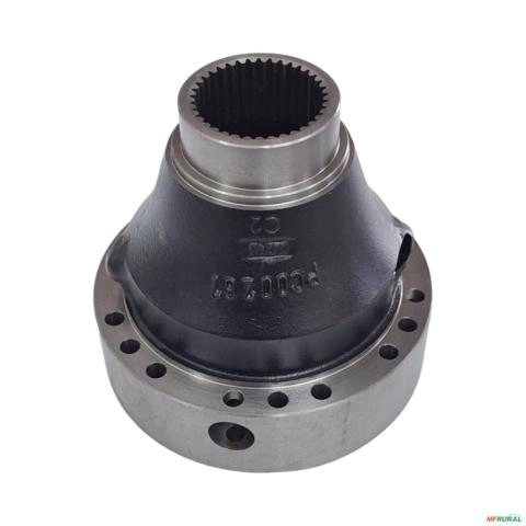 Imagem CARCACA DIFERENCIAL 80733200 3034596 Imagem CARCACA DIFERENCIAL 80733200 3034596