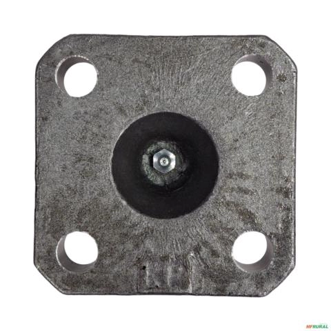 PIVÔ DE DIREÇÃO SUPERIOR E INFERIOR 82775900 3034598 Imagem PIVÔ DE DIREÇÃO SUPERIOR E INFERIOR 82775900 3034598