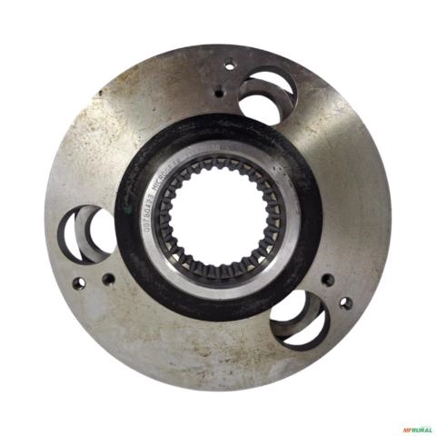 SUPORTE PLANETARIO 31336830 3034599 Imagem SUPORTE PLANETARIO 31336830 3034599