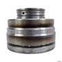CARCACA EMBREAGEM TOMADA POTENCIA 80895810 3034601 Imagem CARCACA EMBREAGEM TOMADA POTENCIA 80895810 3034601