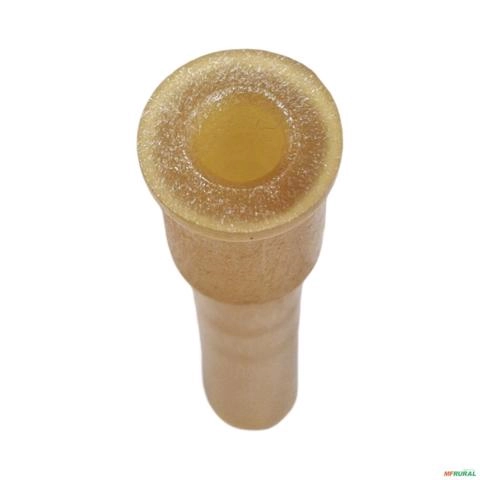 Imagem BICO RESFRIADOR MOTOR CUMMINS SERIE-C 8.3 3928031 3034605 Imagem BICO RESFRIADOR MOTOR CUMMINS SERIE-C 8.3 3928031 3034605