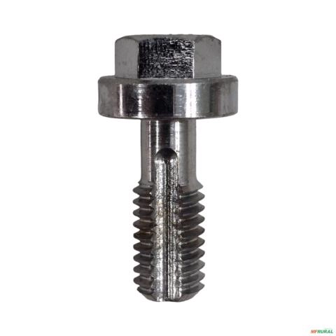 PARAFUSO SEXTAVADO CUMMINS 4894218 3034606 Imagem PARAFUSO SEXTAVADO CUMMINS 4894218 3034606