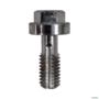 PARAFUSO SEXTAVADO CUMMINS 4894218 3034606 Imagem PARAFUSO SEXTAVADO CUMMINS 4894218 3034606