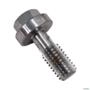 PARAFUSO SEXTAVADO CUMMINS 4894218 3034606 Imagem PARAFUSO SEXTAVADO CUMMINS 4894218 3034606