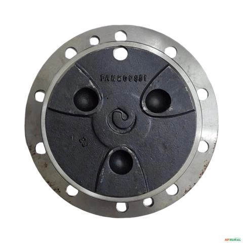 PORTA PLANETÁRIA TRAÇÃO ZF APL-359 81703800 3034610 Imagem PORTA PLANETÁRIA TRAÇÃO ZF APL-359 81703800 3034610