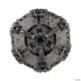 PLATO DE EMBREAGEM NEW HOLLAND TT4030/TT3880/TT3840 47577962 3034611 Imagem PLATO DE EMBREAGEM NEW HOLLAND TT4030/TT3880/TT3840 47577962 3034611