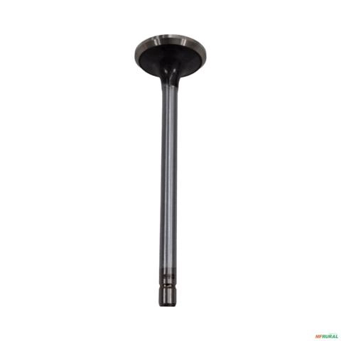 VALVULA ESCAPE FPT S8000 50004646 3034371 Imagem VALVULA ESCAPE FPT S8000 50004646 3034371