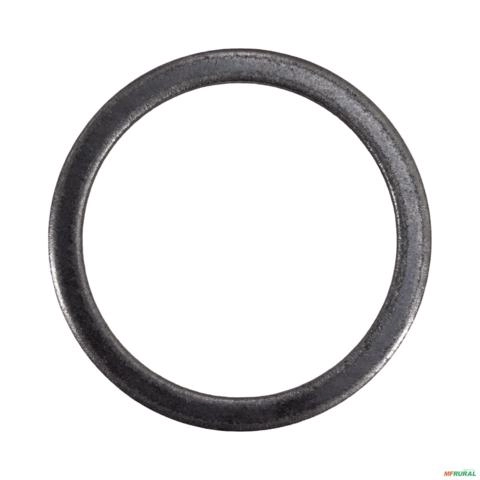 ARRUELA DE ENCOSTO 81229800 3034612 Imagem ARRUELA DE ENCOSTO 81229800 3034612