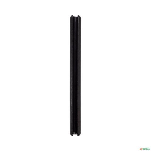PINO DE AÇO JE9071 3034613 Imagem PINO DE AÇO JE9071 3034613