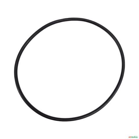 ANEL ORING 110.72 X 3.53 KH-3051 3034614 Imagem ANEL ORING 110.72 X 3.53 KH-3051 3034614