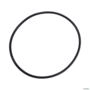 ANEL ORING 110.72 X 3.53 KH-3051 3034614 Imagem ANEL ORING 110.72 X 3.53 KH-3051 3034614
