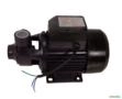 BOMBA PERIFERICA 1100 WATTS 1.1/2 HP 220 VOLTS VMB1100P - VULCAN TRENT 82795 3034617 Imagem BOMBA PERIFERICA 1100 WATTS 1.1/2 HP 220 VOLTS VMB1100P - VULCAN TRENT 82795 3034617