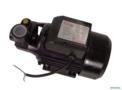 BOMBA PERIFERICA 1100 WATTS 1.1/2 HP 220 VOLTS VMB1100P - VULCAN TRENT 82795 3034617 Imagem BOMBA PERIFERICA 1100 WATTS 1.1/2 HP 220 VOLTS VMB1100P - VULCAN TRENT 82795 3034617