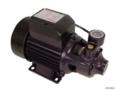 BOMBA PERIFERICA 1100 WATTS 1.1/2 HP 220 VOLTS VMB1100P - VULCAN TRENT 82795 3034617 Imagem BOMBA PERIFERICA 1100 WATTS 1.1/2 HP 220 VOLTS VMB1100P - VULCAN TRENT 82795 3034617