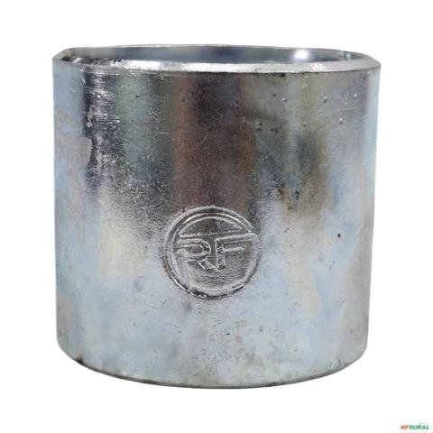 BUCHA C5NN-3110 A 3034645 Imagem BUCHA C5NN-3110 A 3034645