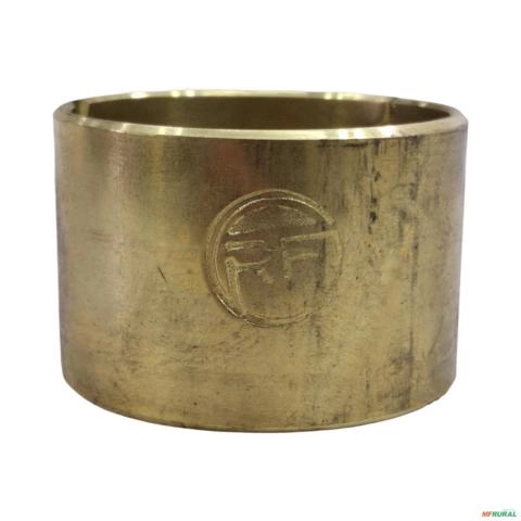 BUCHA - (34052200) (053952) (CAR116962)(CAR126412) 040956 3034647 Imagem BUCHA - (34052200) (053952) (CAR116962)(CAR126412) 040956 3034647