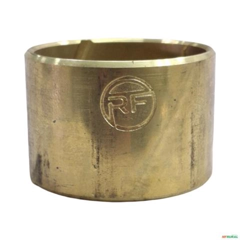 BUCHA 81238200 CAR125390 053966 3034648 Imagem BUCHA 81238200 CAR125390 053966 3034648