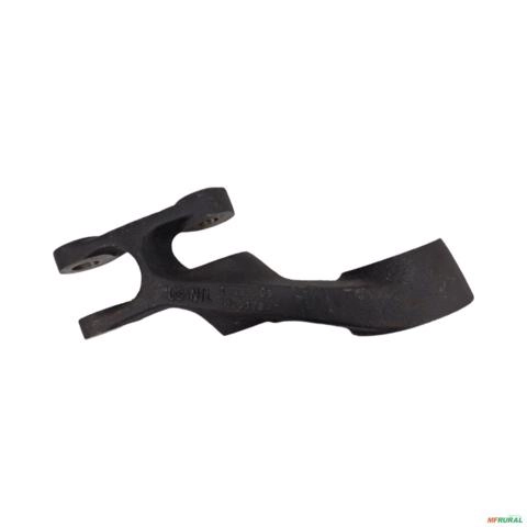 BRAÇO DO LEVANTE HIDRAULICO VALTRA 82380500 3034652 Imagem BRAÇO DO LEVANTE HIDRAULICO VALTRA 82380500 3034652