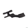 BRAÇO DO LEVANTE HIDRAULICO VALTRA 82380500 3034652 Imagem BRAÇO DO LEVANTE HIDRAULICO VALTRA 82380500 3034652