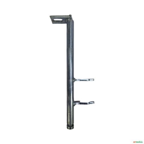 EIXO ACIONADOR DA EMBREAGEM TDP VALTRA-VALMET 83921200 3034655 Imagem EIXO ACIONADOR DA EMBREAGEM TDP VALTRA-VALMET 83921200 3034655