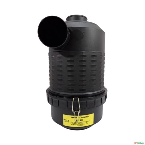 CONJUNTO FILTRO DE AR MASSEY FERGUSON 055122R1 3034662 Imagem CONJUNTO FILTRO DE AR MASSEY FERGUSON 055122R1 3034662