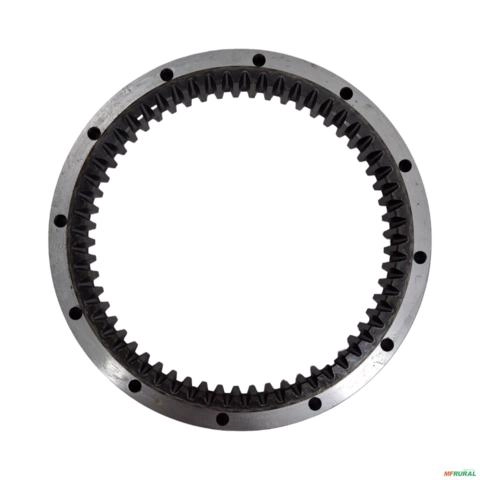 COROA DENTADA DO EIXO TRASEIRO 1692735M2 3034663 Imagem COROA DENTADA DO EIXO TRASEIRO 1692735M2 3034663