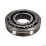 CONJUNTO SINCRONIZADOR MONTADO VALTRA 36741100 3034665 Imagem CONJUNTO SINCRONIZADOR MONTADO VALTRA 36741100 3034665