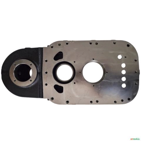 CARCACA DE TRANSFERÊNCIA TRAÇÃO 6218568M2 3034666 Imagem CARCACA DE TRANSFERÊNCIA TRAÇÃO 6218568M2 3034666