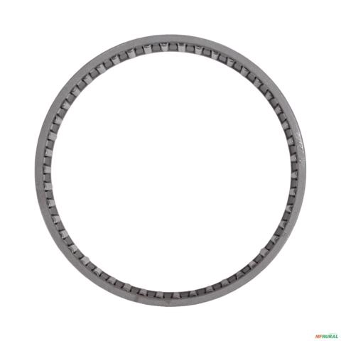 ROLAMENTO AGULHAS 021967R1 3034672 Imagem ROLAMENTO AGULHAS 021967R1 3034672