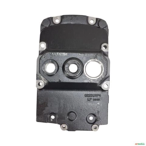 TAMPA DAS ALAVANCAS 022007P1 3034673 Imagem TAMPA DAS ALAVANCAS 022007P1 3034673