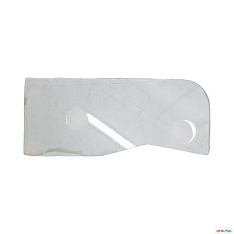 VIDRO DEFLETOR LATERAL LE / LD 022993P1 3034674 Imagem VIDRO DEFLETOR LATERAL LE / LD 022993P1 3034674